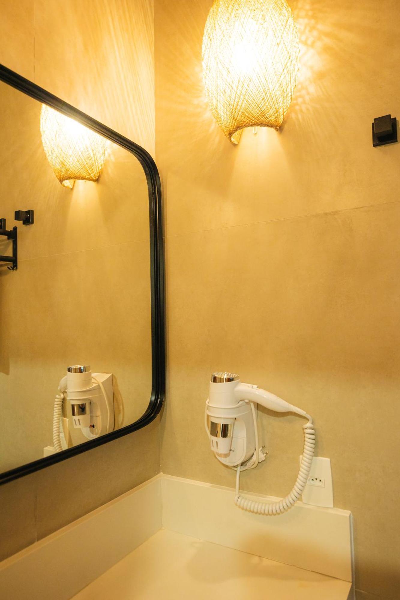 Flat 3-107 - Iha Flat - Pereque - * Ilhabela